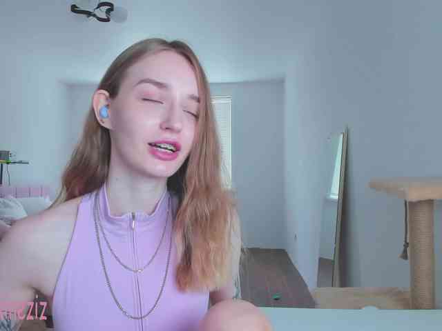 Polikinesis webcam