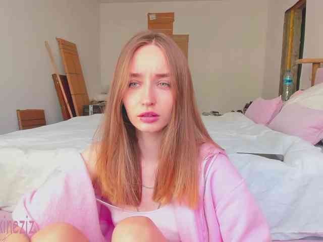 Polikinesis webcam