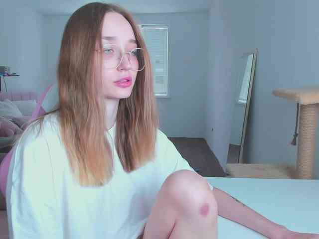 Polikinesis webcam