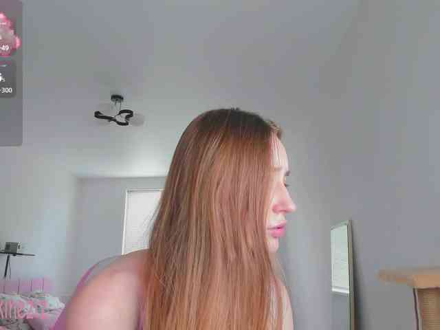 Polikinesis webcam