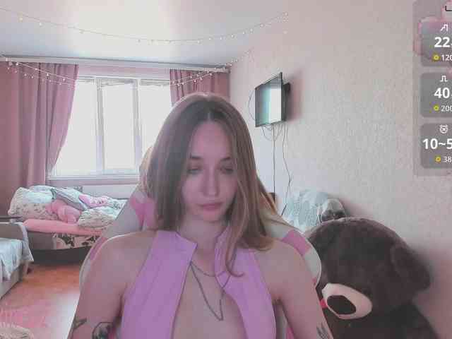 Model: Polikinesis