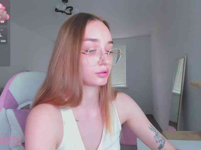 Polikinesis webcam