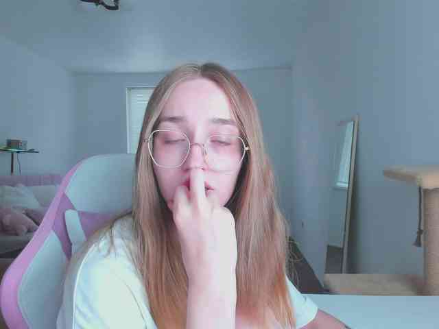 Polikinesis webcam
