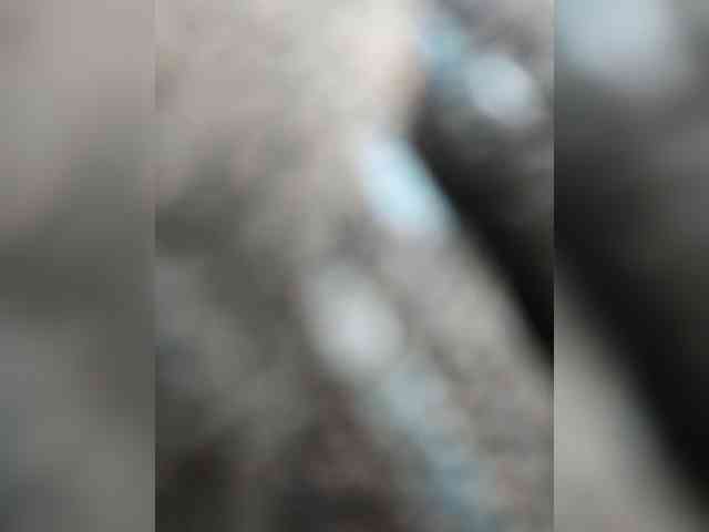 Sazaee