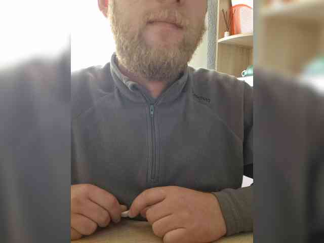 Bonish25