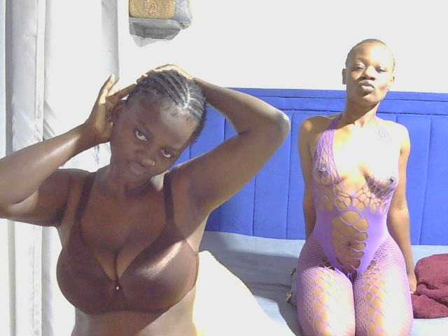 Pixieglow254