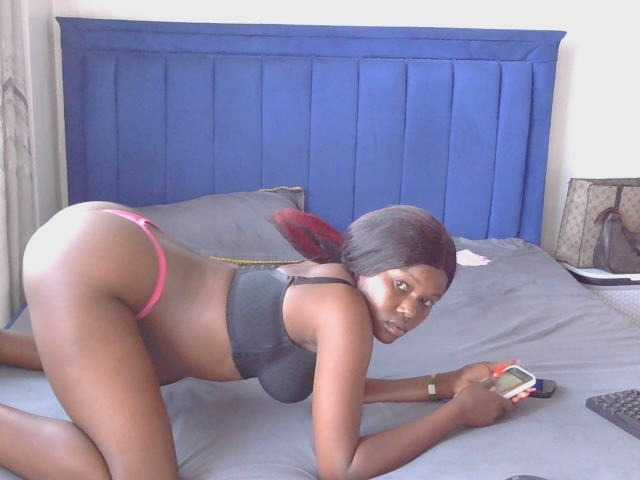 Preview of pixieglow254