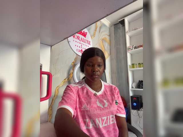 Pixieglow254
