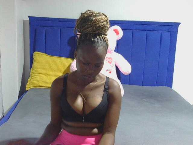 Pixieglow254