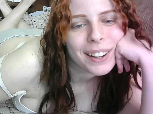 julia357743