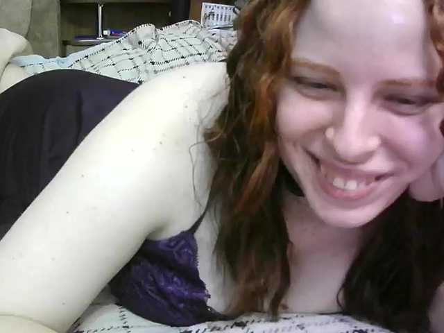 julia357743
