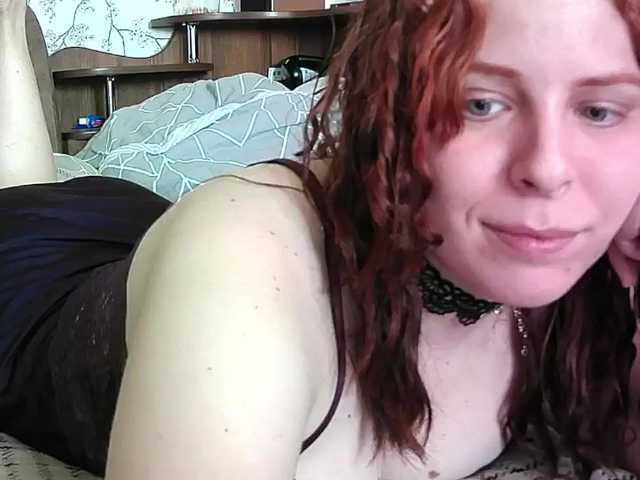 julia357743