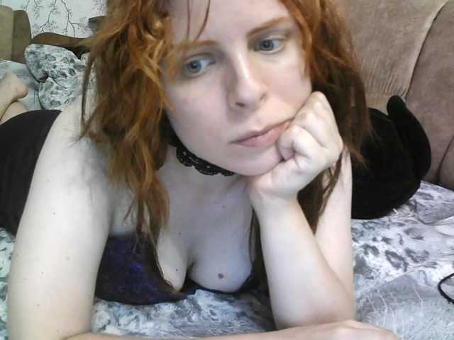 Julia357743