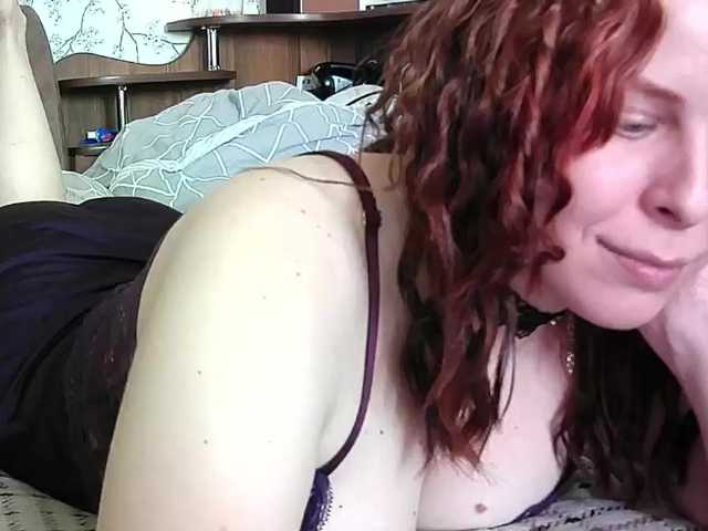 julia357743