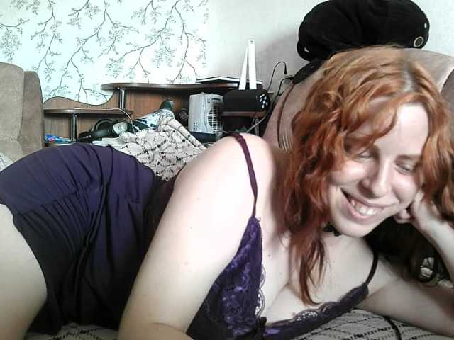 julia357743