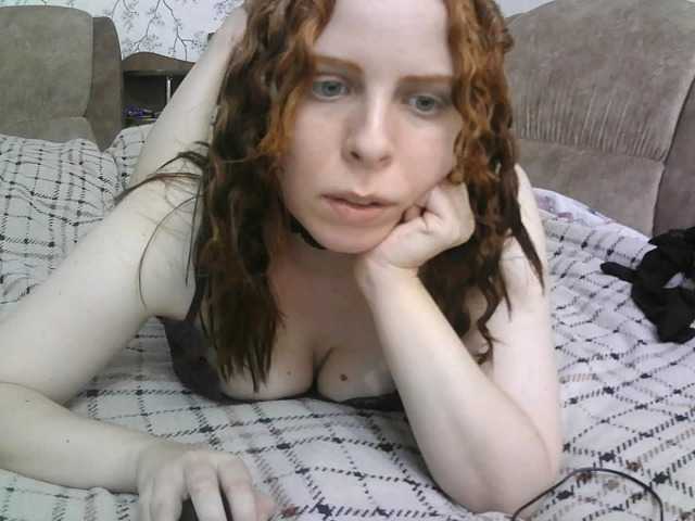 julia357743 live cam on BongaCams