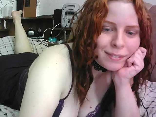 Preview of julia357743