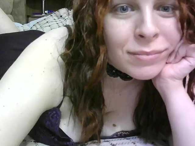 julia357743