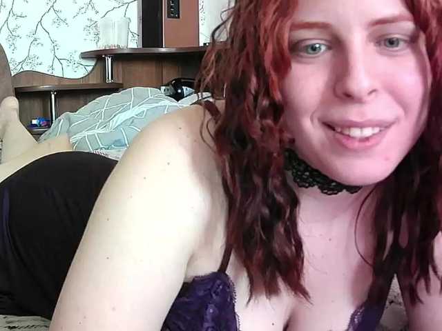 julia357743 Live Cam on BongaCams