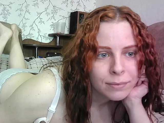 julia357743