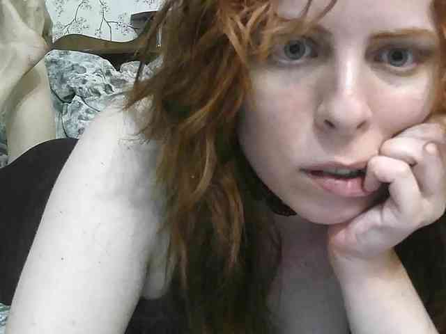 julia357743 webcam