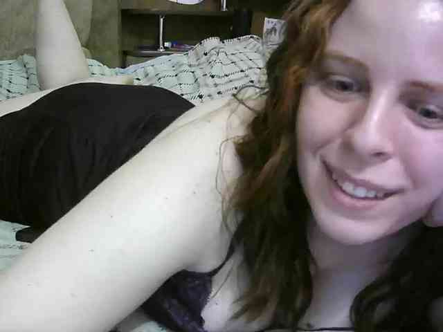 julia357743 webcam