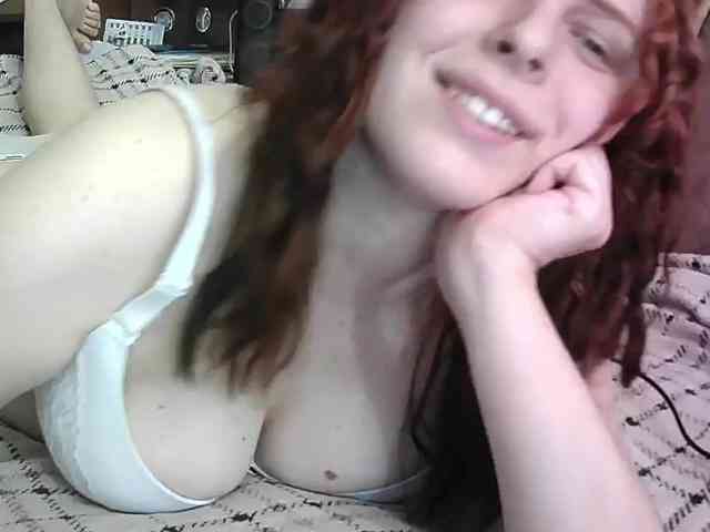 julia357743 webcam