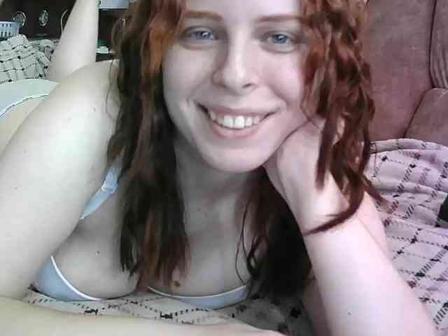 julia357743