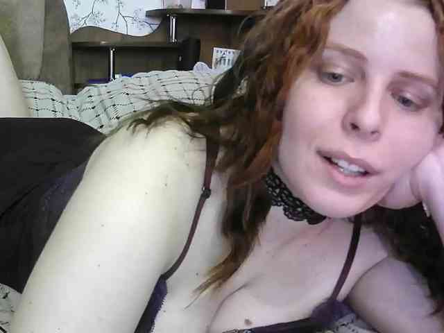 julia357743 webcam