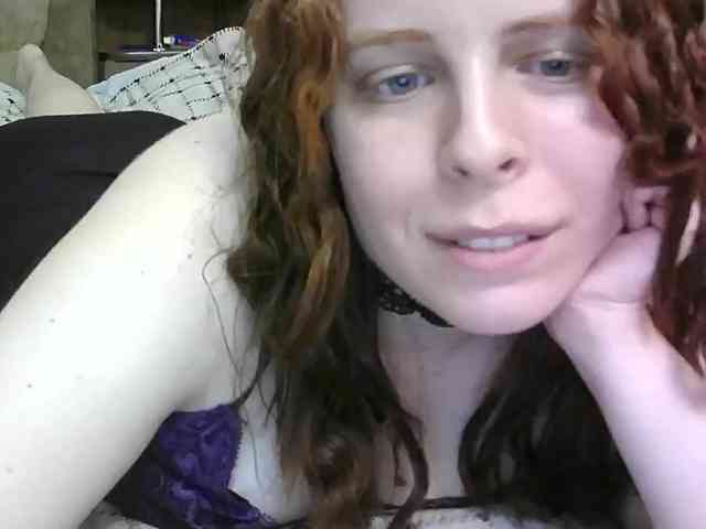 julia357743 webcam