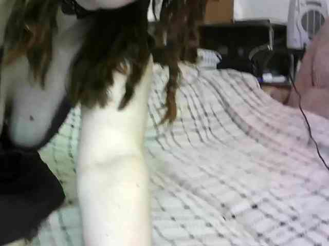 julia357743 webcam