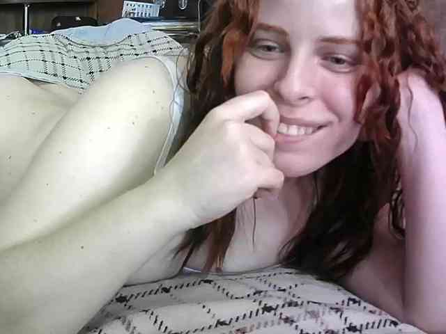 julia357743 webcam