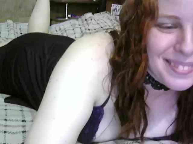 julia357743 webcam