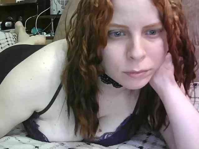 julia357743 webcam