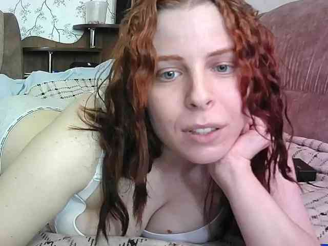 julia357743 webcam