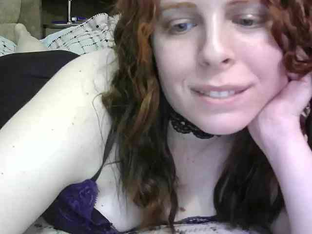 julia357743 webcam