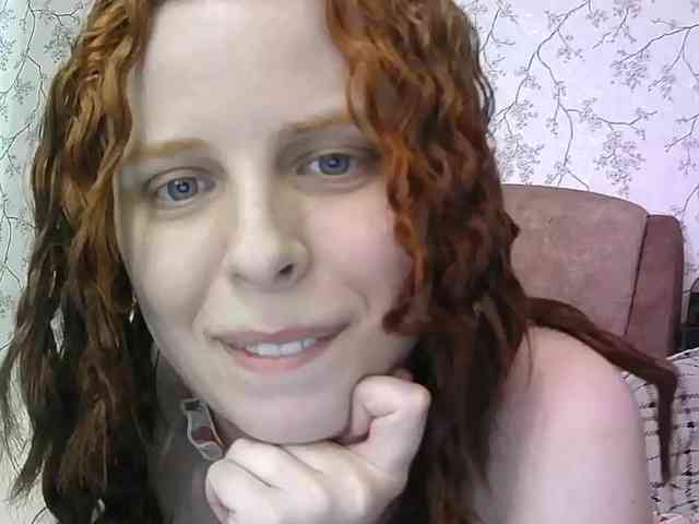 julia357743 webcam