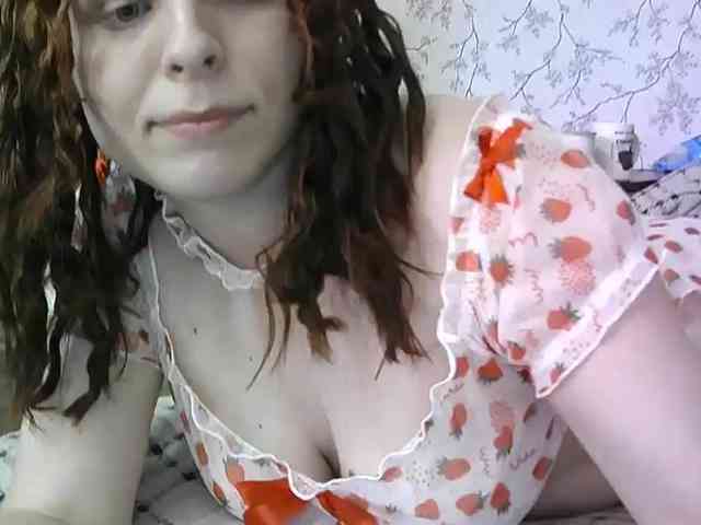julia357743 webcam