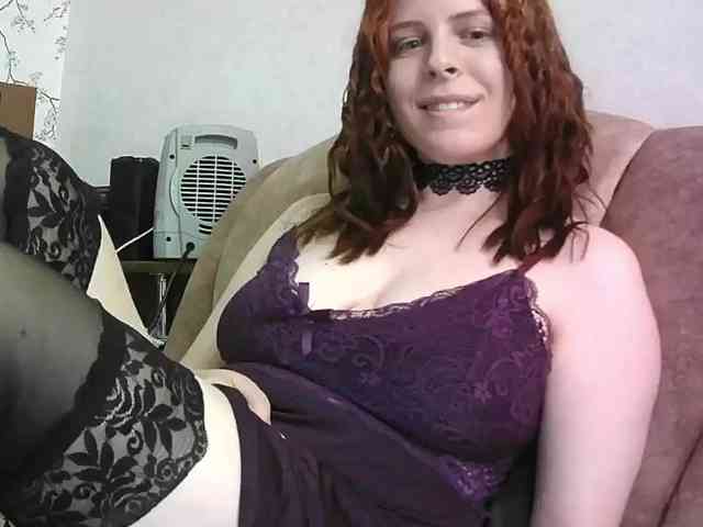 julia357743 webcam