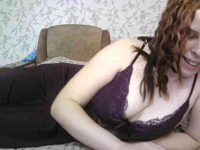 julia357743 webcam