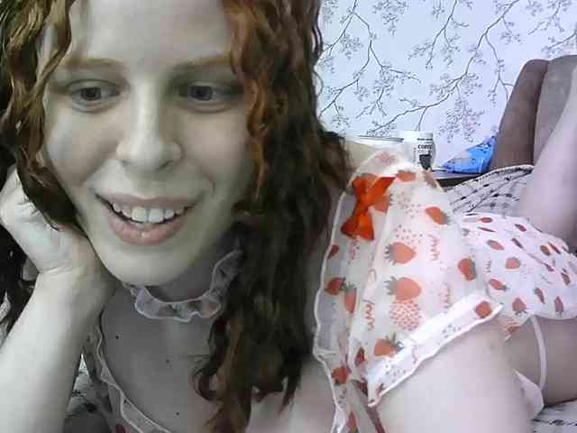 julia357743 julia357743