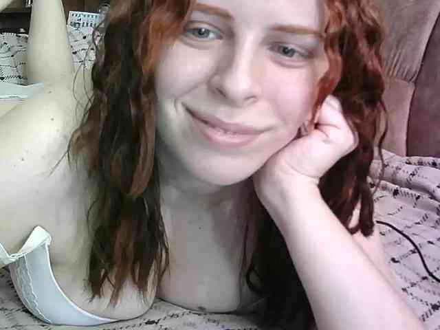julia357743 webcam