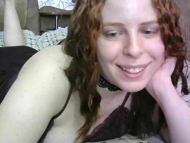 julia357743 webcam