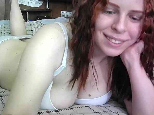 julia357743 webcam