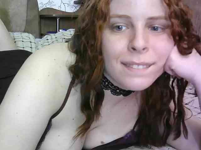 julia357743