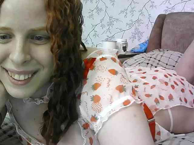 julia357743 webcam