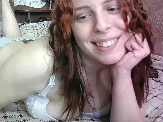 julia357743 webcam
