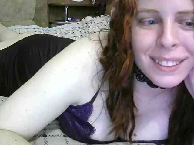 julia357743 webcam