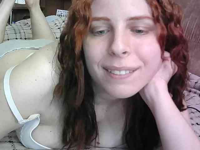 julia357743 webcam