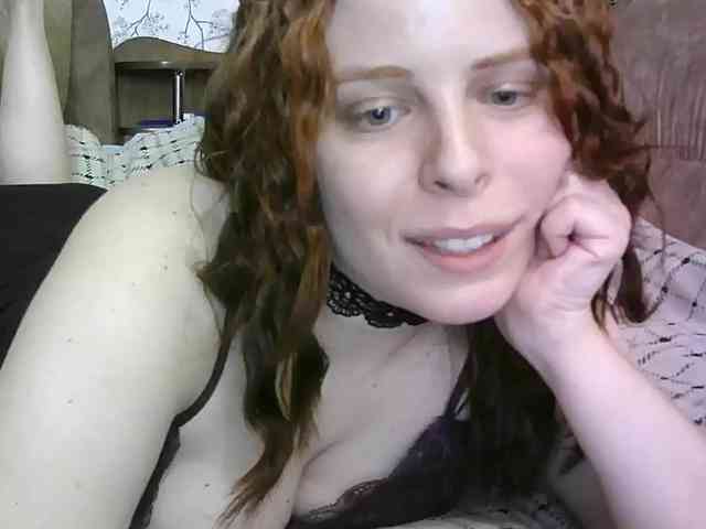 julia357743 webcam